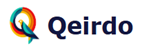 Qeirdo logo